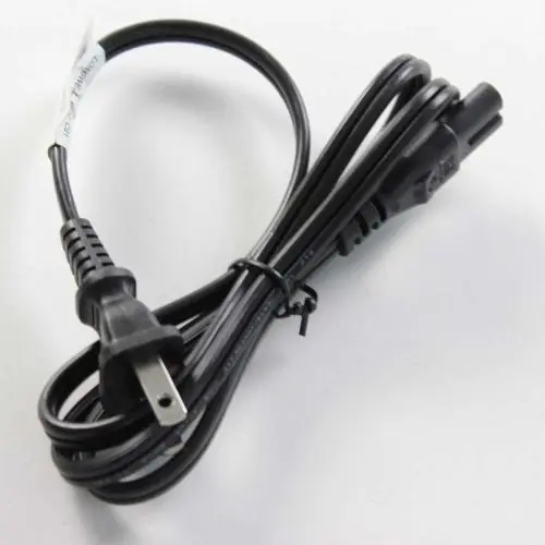 Lenovo 42T5008 CC Cables External