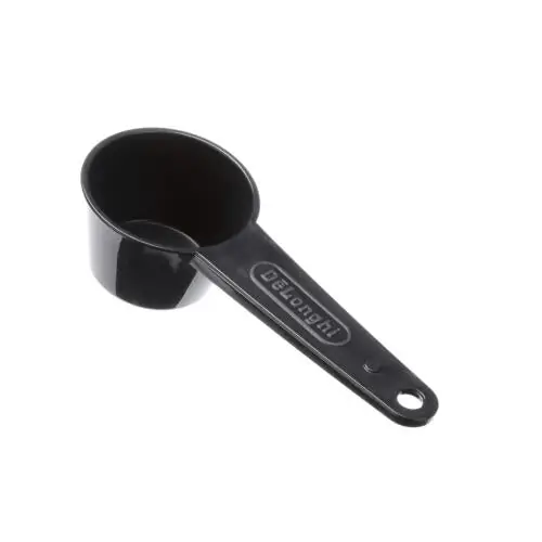 Delonghi HZ1030 Measuring Spoon
