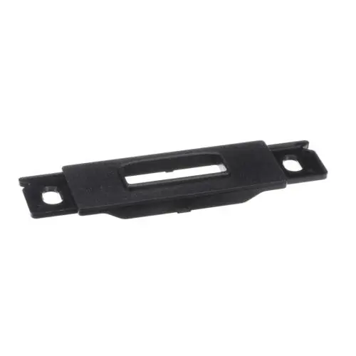 Sony 5-032-685-02 BKT CM (DER)