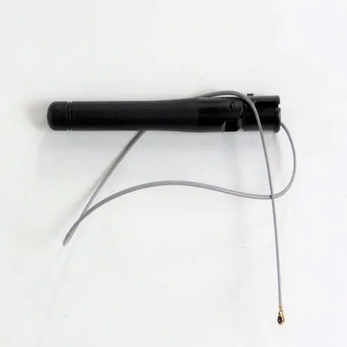 Denon 963116100930S WIFI ANTENNA