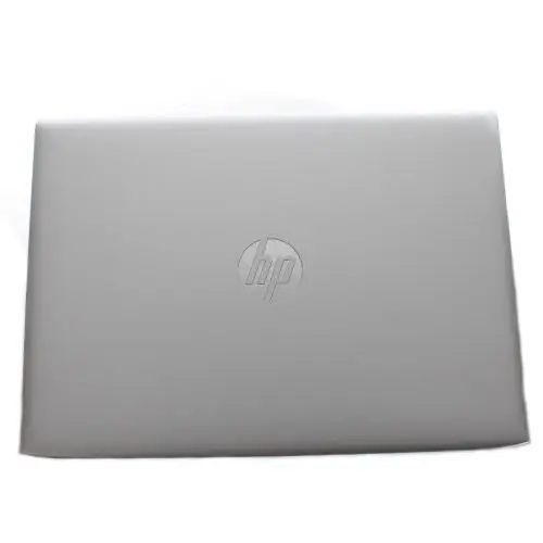 HP L01059-001 SPS-LCD COVER