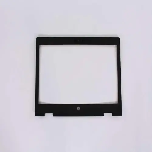 HP L09530-001 LCD Bezel 14 - CCD Non-TS
