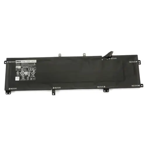 Dell 7D1WJ Battery