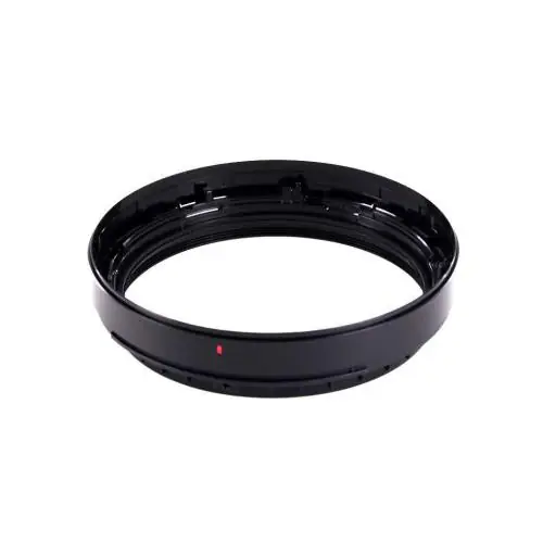 Sony 5-006-223-01 FILTER SCREW RING ASSY