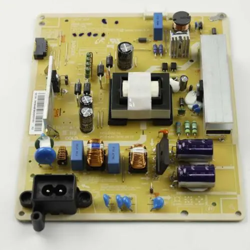 Samsung BN44-00769C DC VSS-PD Board