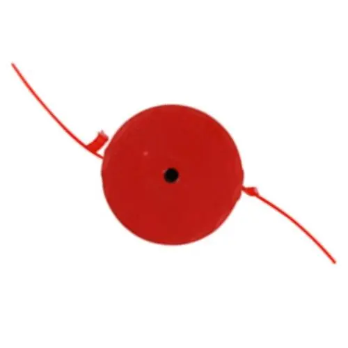 Troy Bilt 753-08182 Cutting Head Assembly