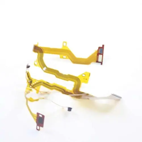 Sony A-2009-287-A LF-2091 MOUNT FPCC