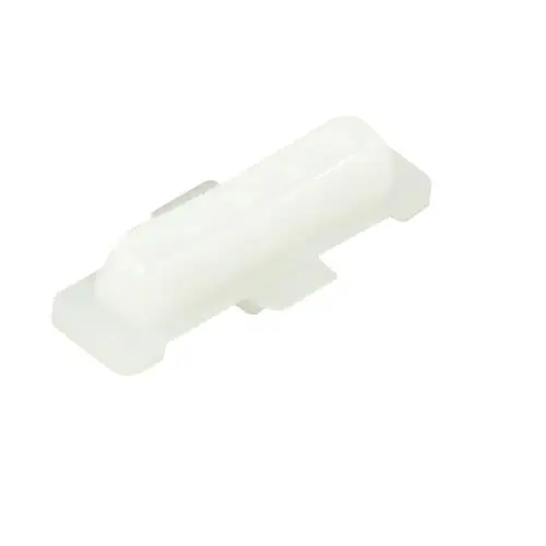 Sony 4-592-748-01 FOCUS RING KEY (9147)