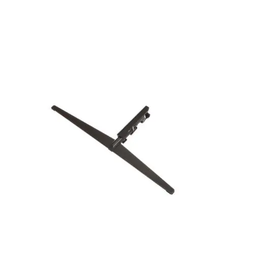 Sony 5-034-618-01 Stand L (4L TGR)
