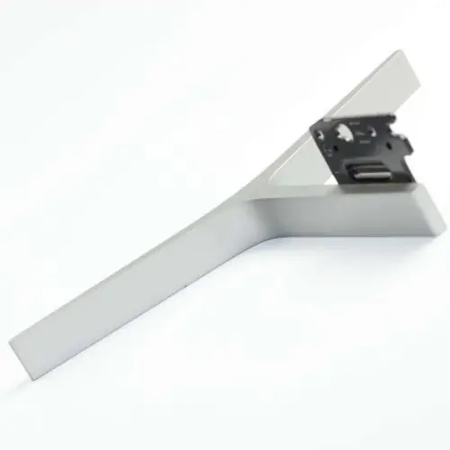 Sony 4-562-584-01 STAND L (3L CRN)