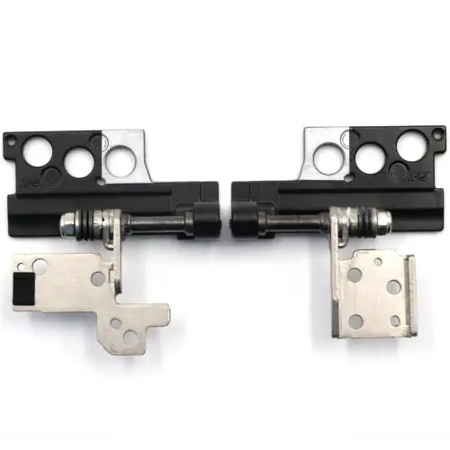 Lenovo 01YU738 Assembly Hinge Touch LH LPM-1
