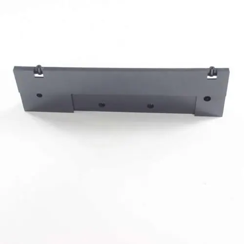 Delonghi TL2628 Bracket