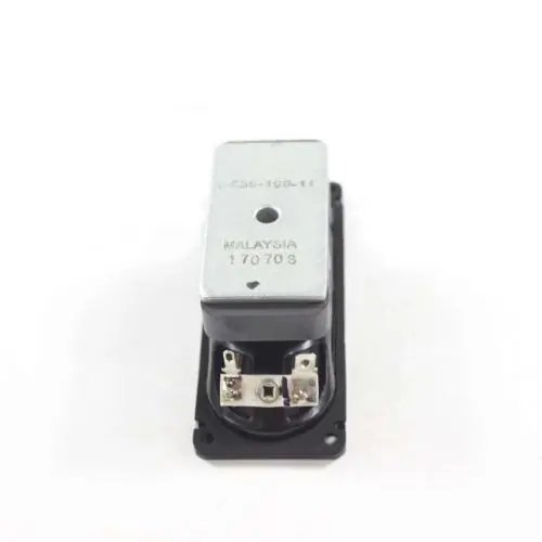 Sony 1-859-199-11 LOUDSPEAKER 35X93MM