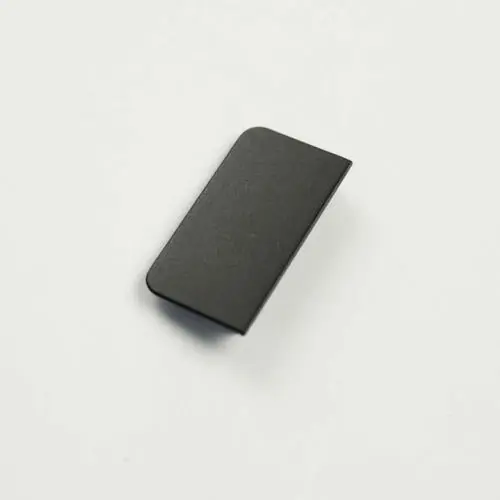 Sony 4-570-176-01 COVER (63680) ST