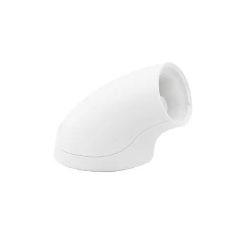 Braun 81652898 Facial Brush Coupling Premium