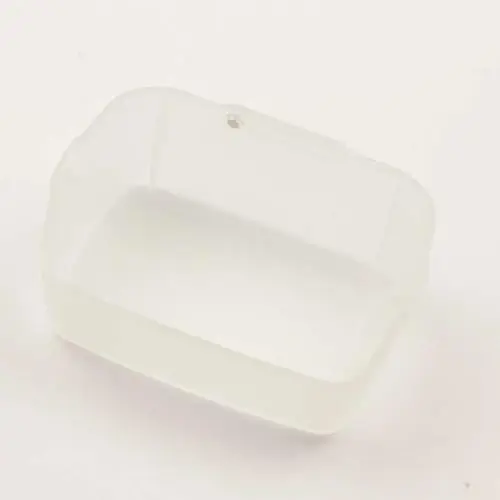 Sony X-2585-770-1 Bounce Adaptor Assembly