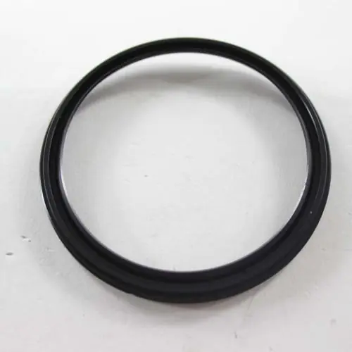 Sony 4-568-799-01 FRONT RING 9139
