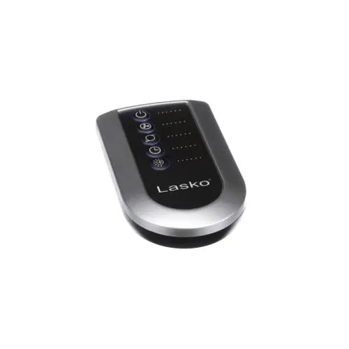 Lasko 2033691 Remote