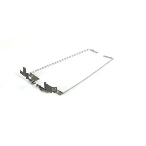 Lenovo 5H50N86361 Hinge LR 15T L80XL