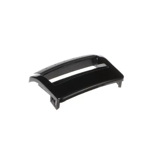 Delonghi 5311010331 HANDLE