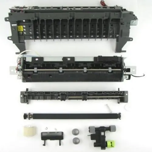 Lexmark 40X9137 DD20 MX61X Service Maintenance Kit Fuse