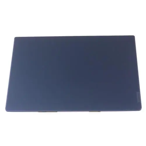 Lenovo 5CB0R07434 LCD Cover 3N 81F5 Want Mnbu