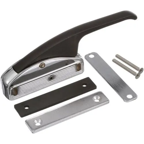 Vulcan 00-960664 Latch Kit