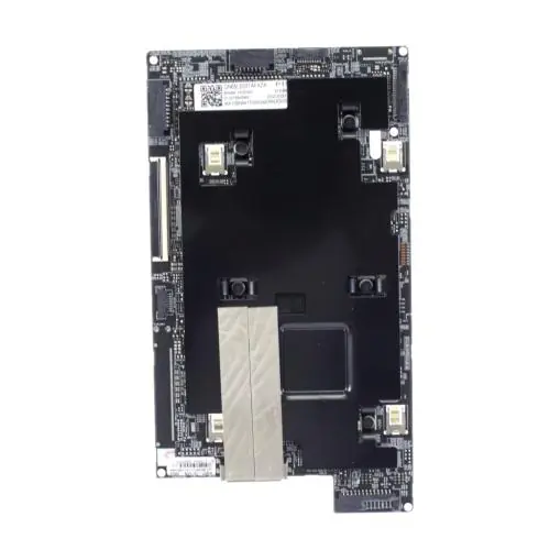 Samsung BN94-15309G ASSY PCB MAIN 6 INCHES