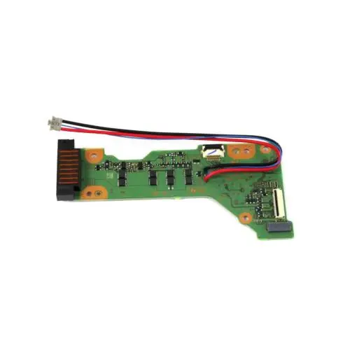 Sony A-2178-973-A VG SOLDER