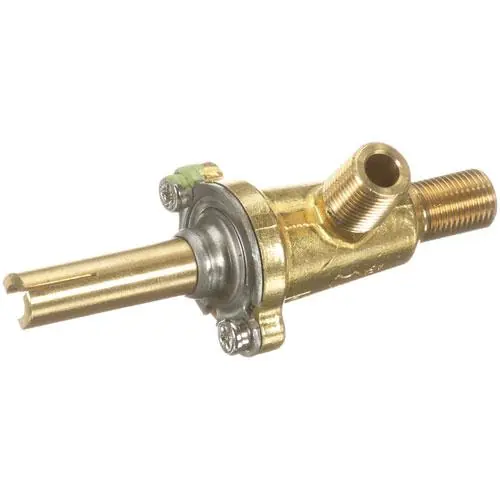 Vulcan 00-497240-00001 Griddle Burner Valve