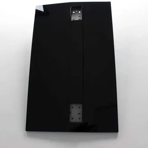 Sharp CDAI-A778WJ31 Stand Base Assembly