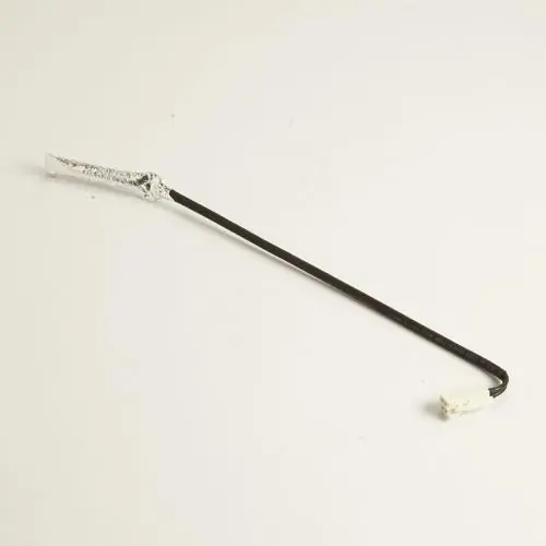 Bosch 614412 FUSE-THERM