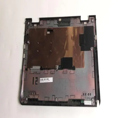 Lenovo 02DC014 Assembly Lcase LLA1