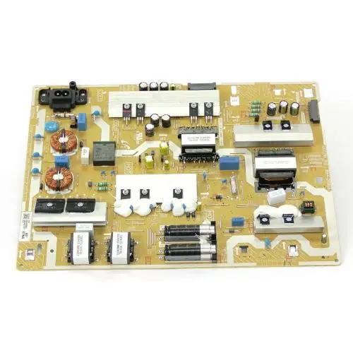 Samsung BN44-00982A DC VSS-POWER BOARD