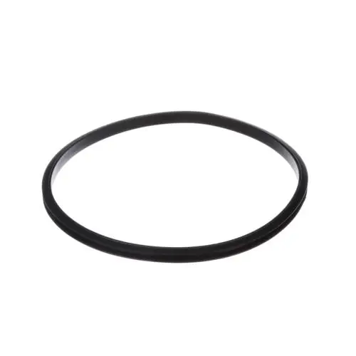 Delonghi AS00002090 ICS JB901 Sealing Lid Jug