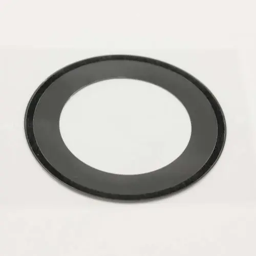 Sony 4-208-761-01 PLATE LIGHT INTERCEPTION