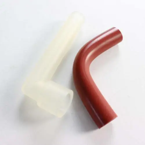 Delonghi BR67050295 Tube Set A B