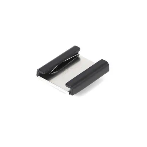Sony X-2188-877-5 Cold Shoe Kit