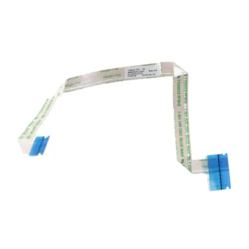 Lenovo 01YN094 CABLEFFCTOUCHPAD