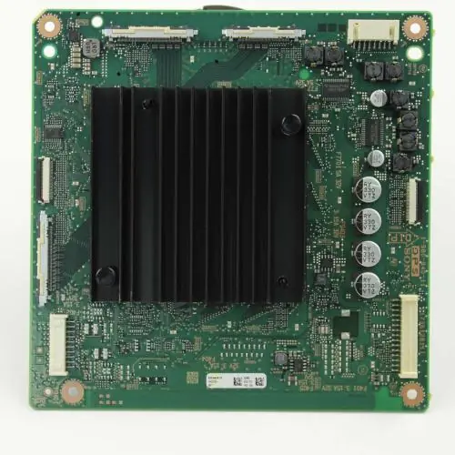 Sony A-2094-367-A DPS G 22 LD COMPL