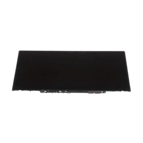 Lenovo 5D10S39681 Display LCD Module B 82GK 11HD