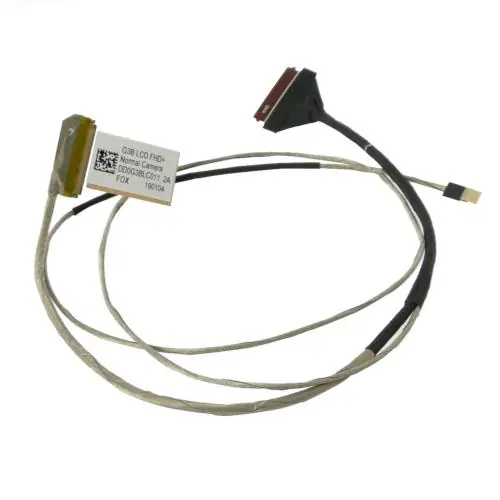 HP 931566-001 CABLE LCD FHD 40P 120/144HZ V