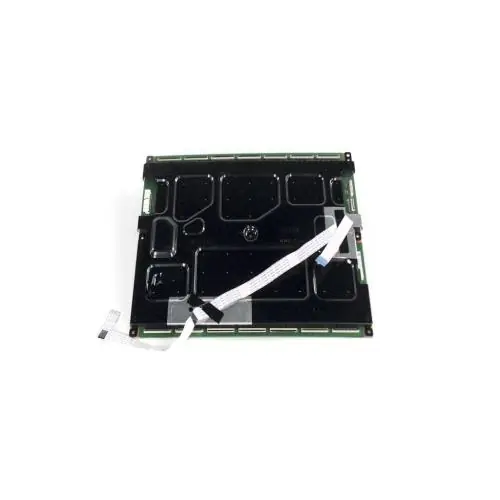 Sony A-2129-090-A LD630 COMPL