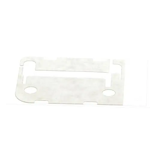 Sony 4-444-590-01 Sheet Grip Front Adhesive