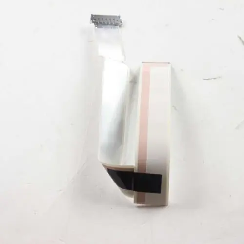 Sony 1-849-883-11 FLEXIBLE FLAT CABLE 51P