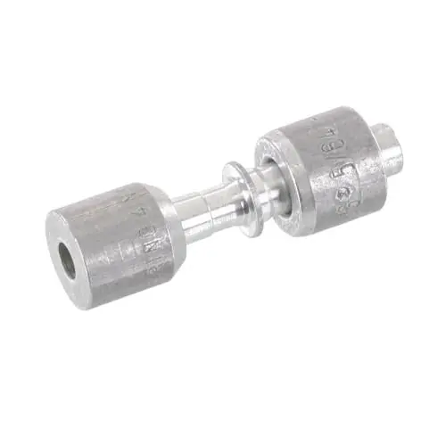 Lokring Appliance L13001785 4/2 NR AL 00