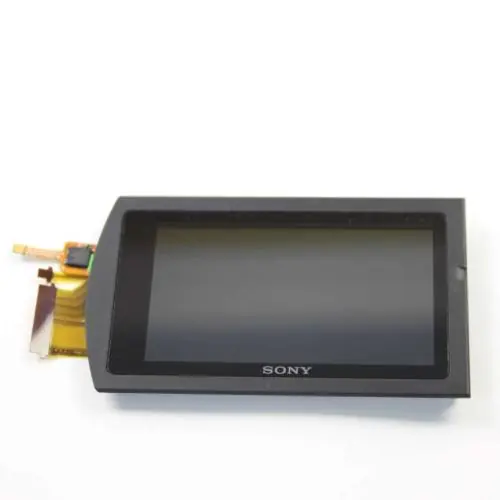 Sony A-2122-657-A Cabinet Block Assembly 48