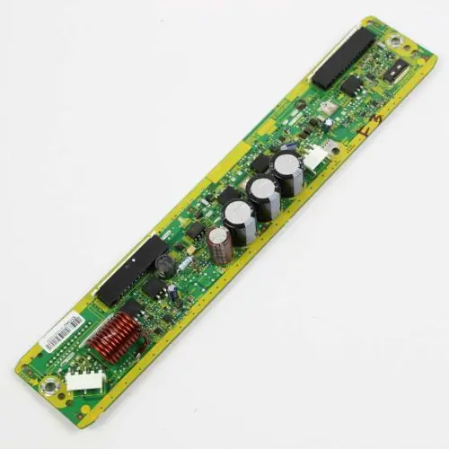 Panasonic TXNSS1PPUU PC Board