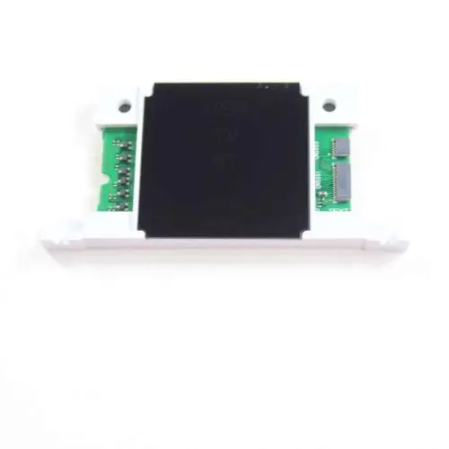 Sony A-2184-029-A display assembly service BLA