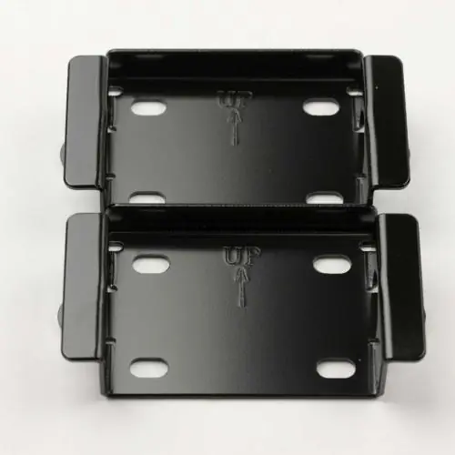 Sharp LANGKA167AW01 Wall Mount Angle
